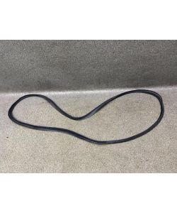 Dichtung Heckklappe hinten Gummidichtung 153Tkm Audi A6 C7 4G Avant 14.1868.132