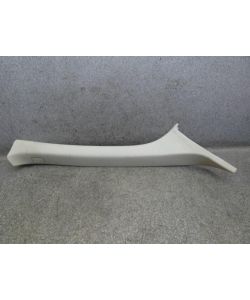 Abdeckung R rechts A-Säule 173Tkm Volvo XC60 2.4 D5 AWD 09.1753.037