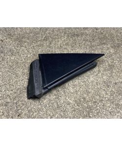 Blende Tür hinten links 4G0867369 Türblende Audi A6 C7 4G Avant 14.1868.179