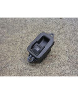 Fensterheberschalter HR 30773978 173Tkm Volvo XC60 2.4 D5 AWD 09.1753.169