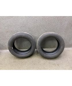 Winterreifen Michelin Alpin A4 225/55 R17 97H M+S 4-5mm DOT 0316 14.1868.272