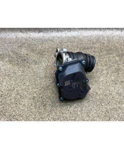 Abgasrückführungsventil 04L131501B AGR Ventil Audi A6 C7 4G 2.0 TDI 14.1868.196