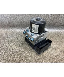 ABS-Hydraulikblock 6852747 6852748 217Tkm BMW X3 F25 2.0D xDrive 20d 12.1862.201