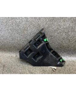 Halter Stoßstange vorne links 31214878 31214876 Volvo C70 II Cabrio 12.1864.104