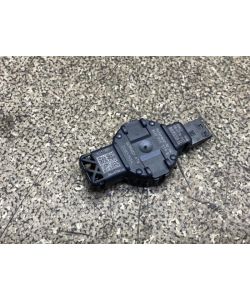 Regensensor 8U0955559B 153Tkm Audi A6 C7 4G 2.0 TDI 14.1868.253