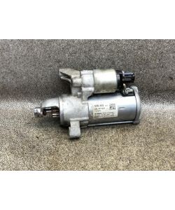 Anlasser 04L911021 0001174404 Starter 153Tkm Audi A6 C7 4G 2.0 TDI 14.1868.201