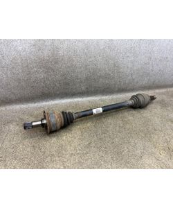 Antriebswelle hinten links 7598041 217Tkm BMW X3 F25 2.0D xDrive 20d 12.1862.155