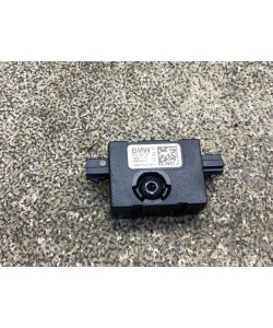 Antennenverstärker 9181453-02 217Tkm BMW X3 F25 2.0D xDrive 20d 12.1862.203