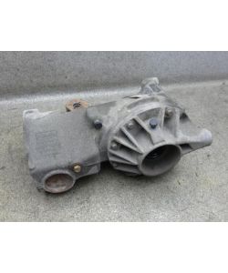 Differential H hinten 1216638 173Tkm Volvo XC60 2.4 D5 AWD 09.1753.147