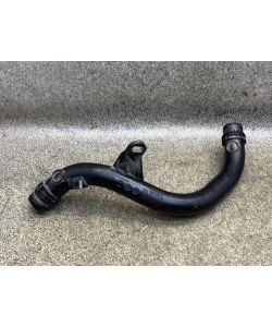 Kühlwasserrohr 04L121071H Motorkühlung 153Tkm Audi A6 C7 4G 2.0 TDI 14.1868.246