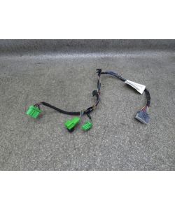 Kabelbaum 30772424 Kabel 173Tkm Volvo XC60 2.4 D5 AWD 09.1753.108
