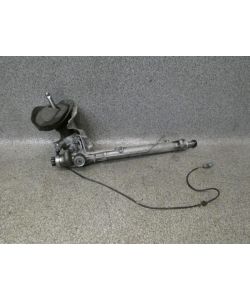 Lenkgetriebe 31280362 Servolenkung DEFEKT 173Tkm Volvo XC60 2.4 D5 09.1753.127