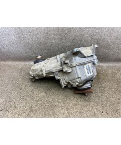 Verteilergetriebe 7639265 217Tkm BMW X3 F25 2.0D xDrive 20d 12.1862.160