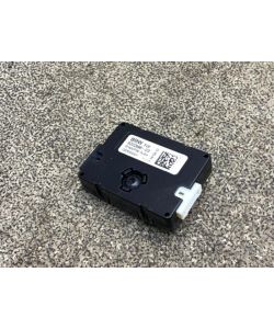 Antennenverstärker 9202996-03 217Tkm BMW X3 F25 2.0D xDrive 20d 12.1862.205