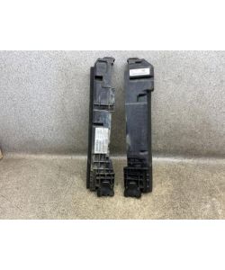 Halter Kühler Lüfter 73912311 M149999-J BMW X3 F25 2.0D xDrive 12.1862.198