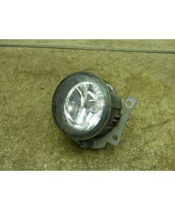 Nebelscheinwerfer A047435 rechts R 111Tkm Mitsubishi ASX 1.8 14.1682.105