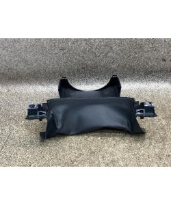 Verkleidung Lenksäule Oben 4G0953515 153Tkm Audi A6 C7 4G 2.0 TDI 14.1868.050