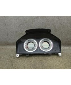 Kombiinstrument 31270851 Tacho 173Tkm Volvo XC60 2.4 D5 AWD 09.1753.012
