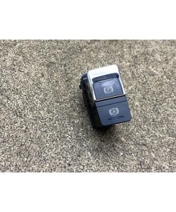 Schalter Feststellbremse 4G1927225B Parkbremse Audi A6 C7 4G 2.0 TDI 14.1868.048