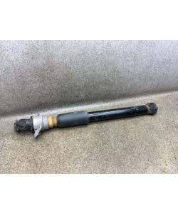 Stoßdämpfer hinten links 153Tkm Audi A6 C7 4G Avant 14.1868.140