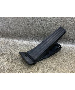 Gaspedal 6858574 217Tkm BMW X3 F25 2.0D xDrive 20d 12.1862.212