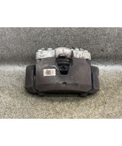 Bremssattel vorne rechts 320mm 4G0106AK 153Tkm Audi A6 C7 4G 2.0 TDI 14.1868.211