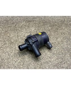 Zusatzwasserpumpe 252517250000 153Tkm Audi A6 C7 4G 2.0 TDI 14.1868.203