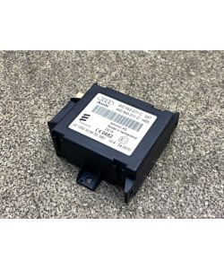 Steuergerät Standheizung 4H0963271C Telestart Audi A6 C7 4G 14.1868.009