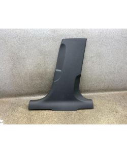 Verkleidung B-Säule unten rechts 4G0867240A Audi A6 C7 4G Avant 14.1868.149