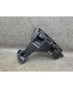 Halterung R rechts 30763440 Stoßstange 173Tkm Volvo XC60 2.4 D5 AWD 09.1753.043