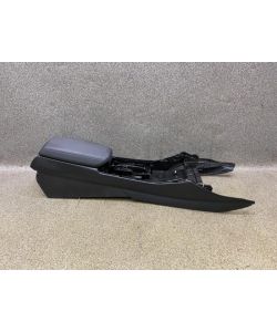 Mittelkonsole Armlehne BMW X3 F25 xDrive 20d 12.1862.231