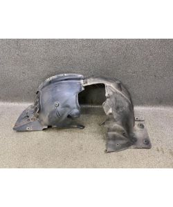 Innenkotflügel vorne rechts 7213642 7213644 BMW X3 F25 xDrive 20d 12.1862.188