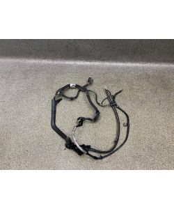 Kabelbaum Lichtmaschine Anlasser 4G1971228BS Audi A6 C7 4G 2.0 TDI 14.1868.231