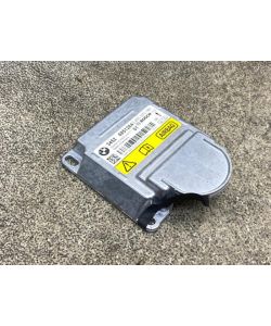 Steuergerät 6851284 0265020180 Airbag BMW X3 F25 xDrive 20d 12.1862.214