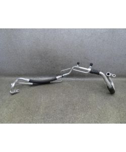 Klimaleitung A2058301600 Klimaschlauch Mercedes W205 C300 T AMG 16.1827.270