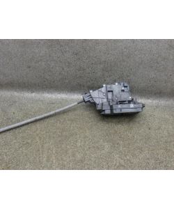 Türschloss VL vorne links A0997202300 A2220063999 Mercedes W205 C300 16.1827.090