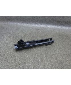 Gurt Höhenverstellung vorne links A0008600388 Mercedes W205 C300 16.1827.052