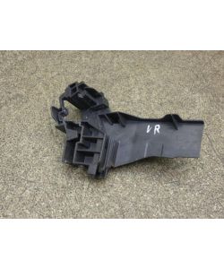 Halter VR vorne rechts A2057230214 Mercedes W205 C300 T AMG 16.1827.085