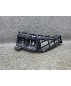 Halter Stoßstange HR hinten rechts A2128850865 Mercedes E 350 W212 11.1771.088