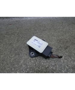 Drehratensensor A0055422618 ESP Sensor 150Tk Mercedes E 350 W212 CDI 11.1771.050