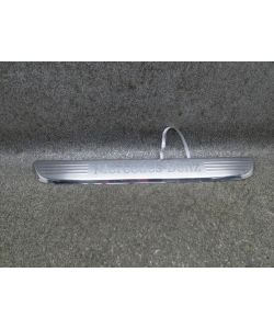 Einstiegsleiste rechts A2056800735 def Mercedes W205 C300 T AMG 16.1827.296