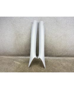 Verkleidung A-Säule A2186909325 A2186909425 Mercedes W218 X218 CLS 14.1916.073