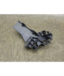 Halter VL vorne links A2057230114 Mercedes W205 C300 T AMG 16.1827.084