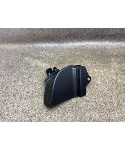 Gurtführung hinten rechts A2186930400 Mercedes W218 X218 CLS 14.1916.023