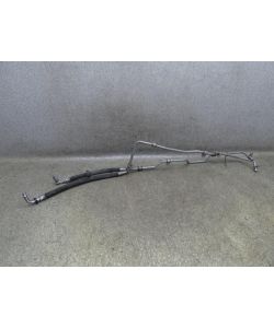 Getriebeölleitung 2052703400 2052703500 Mercedes W205 C300 T AMG 16.1827.240