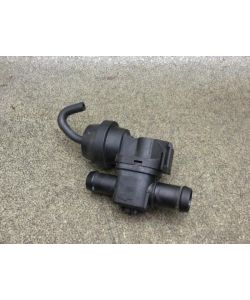 Thermostat A2742002451 110Tkm Mercedes W205 C300 T AMG 16.1827.131