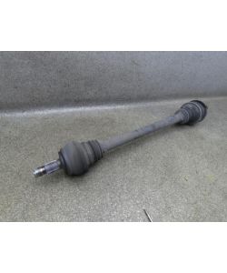 Antriebswelle HR hinten rechts 110Tkm Mercedes W205 C300 T AMG 16.1827.100