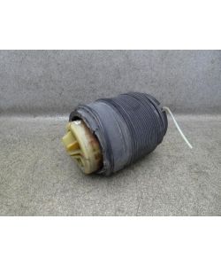 Luftfederung hinten links A2123202125 150Tkm Mercedes E 350 W212 11.1771.095