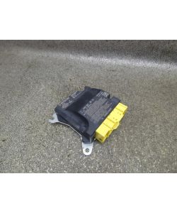 Steuergerät A2059008618 A2059018308 Airbag Mercedes W205 C300 T AMG 16.1827.163