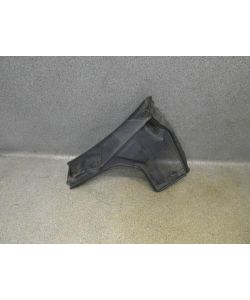 Abdeckung Motorraum L links A2058308902 Mercedes W205 C300 T 16.1827.014